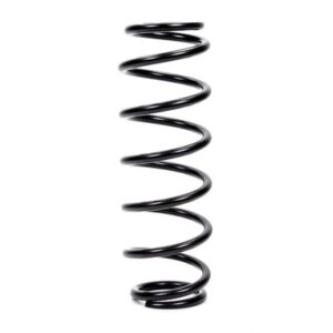 Coilover Sprint 12in x 2.5in 160lb Barrel SWI120-250-160B
