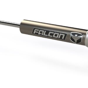 Falcon Nexus Steering Stabilizer TEF01-02-22-110-158
