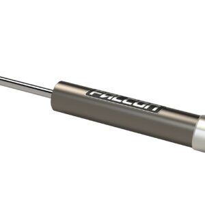 Falcon Nexus EF 2.1 Steering Stabilizer TEF09-02-21-110-000