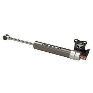 Falcon Nexus EF 2.2 Steering Stabilizer TEF09-02-22-110-000