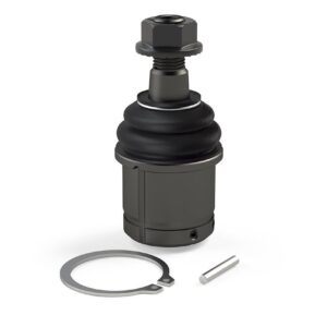 HD Steering Ball Joint TEF1344410