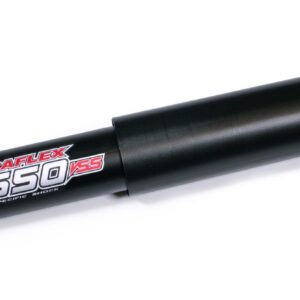 9550 VSS Steering Stabilizer TEF1513001