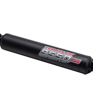 9550 VSS Steering Stabilizer TEF1514001