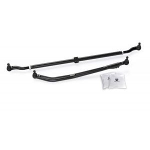 HD Chromoly Tie Rod Kit TEF1863900