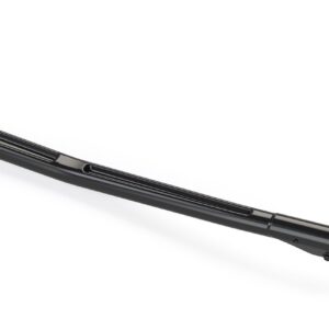 HD Forged Drag Link Kit TEF1863920