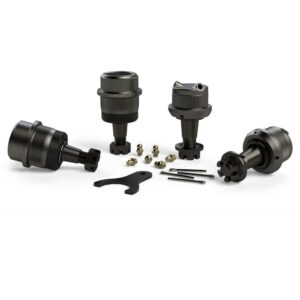 Dana 30/44 HD Ball Joint Kit TEF3442022