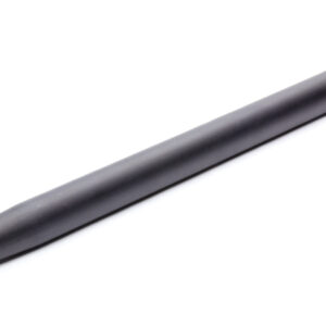 Radius Rod Sprint Car 24-1/2in x 1-1/8in Black TXRSC-SU-0113-BLK