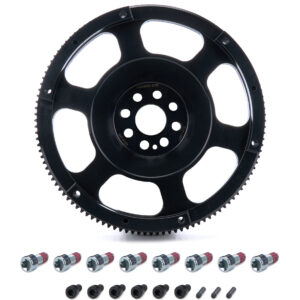 Flywheel  Ultra Light Toyota GR Corolla UNCUCFW-008