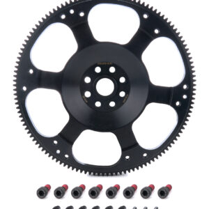 Flywheel  Ultra Light Subaru WRX GT/GR86 BRZ UNCUCFW-009