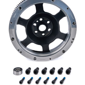 Flywheel  Ultra Light BMW M2/M3/M4 3.0 TT UNCUCFW-015