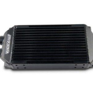 Oil Cooler Assembly 6in H x 10in W x 2in VIB12952