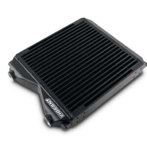 Oil Cooler Assembly 12in H x 12in W x 2in VIB12954