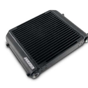 Oil Cooler Assembly 12in H x 12in W x 2in VIB12955