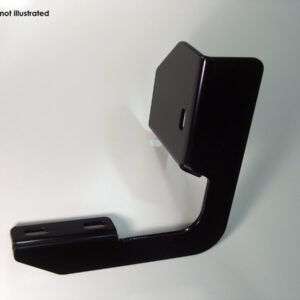 Mounting Kit WES27-1525