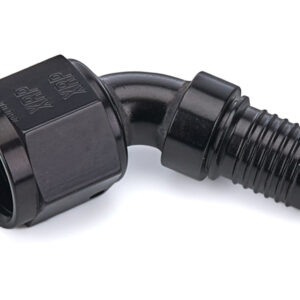 8an 60-Deg HS-79 Hose End XRP226008