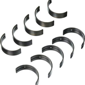 Main Bearing Set Coated Honda/Acura1.6L 2.4L AEB5M1959HC-.025