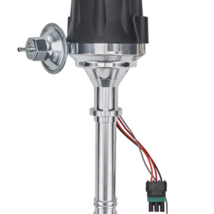 Chevy V8 Distributor with Rev Limiter ALL81223