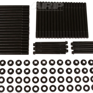 GM Duramax 6.6L L5P Head Stud Kit ARP230-4301