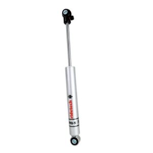 RQ-S Shock ART20439841