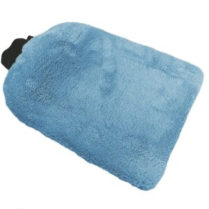Wash Mitt Microfiber ATPVIKI835000