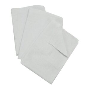 Polishing Cloth Diaper Soft 3 Pack ATPVIKI984300