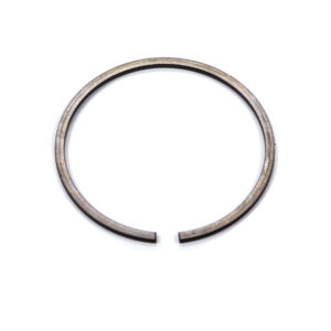 Ext. Shock Snap Ring BIL2522880