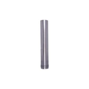 Shock Tube 46mm SNS2 9in Steel BILE4-RO3-Z116A04