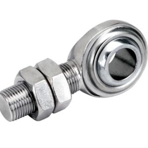 Flaming Rive SS 3/4in Support Bearing BRKFR1811