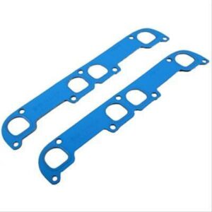 SBF Track-1 Exhaust Gasket 1pk BROMG1351
