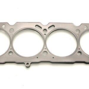 Olds V8 MLS Head Gasket 4.270 Bore  .045 CAGC5811-045