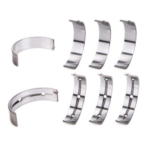 Main Bearing Set Chrysler 3.6L Pentastar DAIMS3012A-001