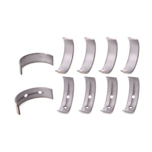 Main Bearing Set Ford 5.0L Coyote DAIMS4884A-001