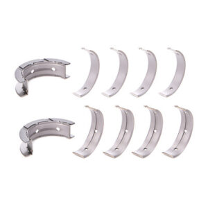 Main Bearing Set Subaru EJ20/EJ22/EJ25 DAIMS6000V-X