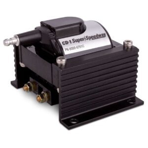 CD-1 Super Speedway IgniItion Coil DAY6000-6701C