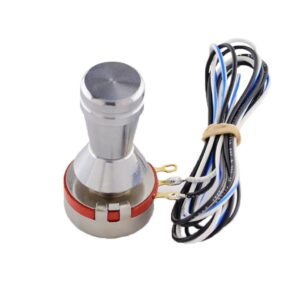 Light Dimming Kit DDGDIM-1
