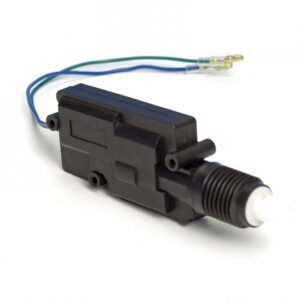 Door Actuators 12 lbs Push or Pull DDGPDR-1