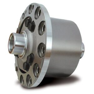 Detroit Truetrac 15- 34 Spline Ford F150 8.8 DET917A739