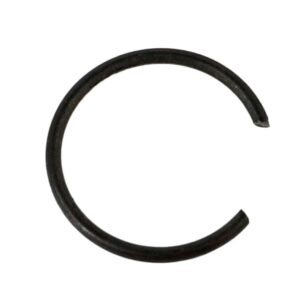 Roundwire .927 x .073 Piston Pin Lock DIA015111