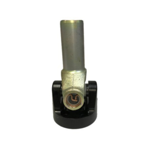 Esslinger Alum / Steel U-Joint Assy. DMIMRC-2323