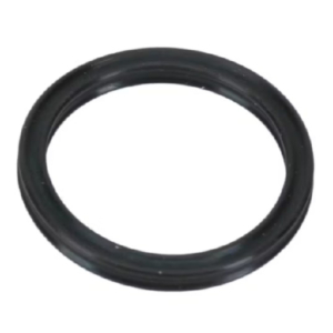 Lower Shaft Quad Style O-Ring (2018 & Newer ) DMIRRC-1435Q