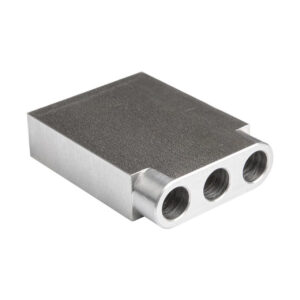 Lower Link Guide Tool 79-93 Foxbody DSE010117DS