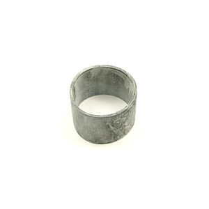 Mandrel Sleeve - Cam Installation Tool DUR7-NS