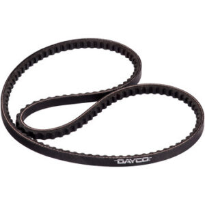 V-Belt  27in x .044 Wide DYC15270
