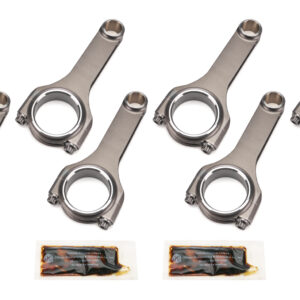 SBC 5.850 Forged Rods - 2.000 Pin Dia. DYR5850NLSBCSJ7200A