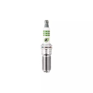 E3 Race Spark Plug Coyote & Gen-3 Hemi E3PE3.112
