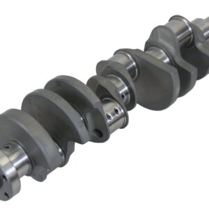 SBF 289 Forged Crank 2.870 Stroke  Int. Bal. EAG430228705090