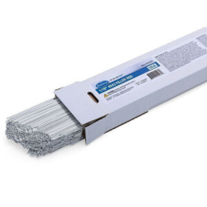 Filler Rod 4043 1/16in 10LB EAS33345