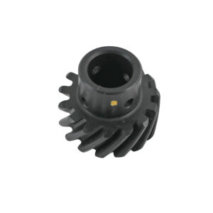Distributor Gear Steel For SBF Roller Cam .531 EDE22735