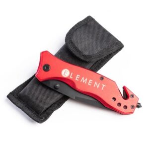 Vehicle Safety Tool EFEELE-ACC-KMT