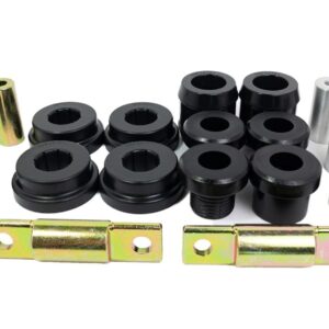 Front Control Arm Bushing Set ENE20-3103G